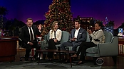 jamescorden_20151216_10223.jpg