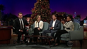 jamescorden_20151216_10226.jpg