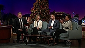 jamescorden_20151216_10227.jpg