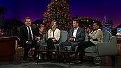 jamescorden_20151216_10228.jpg