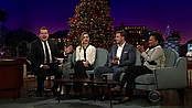 jamescorden_20151216_10232.jpg