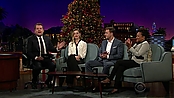 jamescorden_20151216_10238.jpg