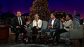 jamescorden_20151216_10240.jpg