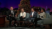 jamescorden_20151216_10243.jpg
