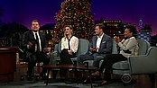jamescorden_20151216_10244.jpg