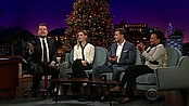 jamescorden_20151216_10247.jpg