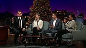 jamescorden_20151216_10250.jpg
