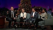 jamescorden_20151216_10252.jpg