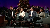 jamescorden_20151216_10255.jpg