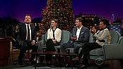 jamescorden_20151216_10260.jpg