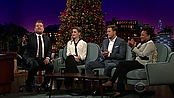 jamescorden_20151216_10261.jpg