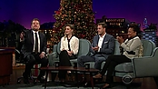 jamescorden_20151216_10262.jpg