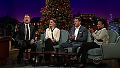 jamescorden_20151216_10265.jpg