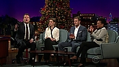 jamescorden_20151216_10269.jpg