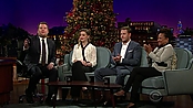 jamescorden_20151216_10272.jpg