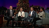 jamescorden_20151216_10275.jpg