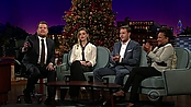 jamescorden_20151216_10281.jpg