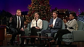 jamescorden_20151216_10283.jpg