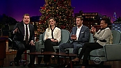 jamescorden_20151216_10288.jpg