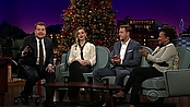 jamescorden_20151216_10296.jpg