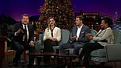 jamescorden_20151216_10299.jpg