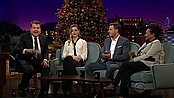 jamescorden_20151216_10303.jpg