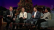 jamescorden_20151216_10304.jpg