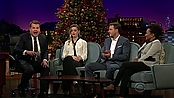 jamescorden_20151216_10306.jpg