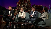 jamescorden_20151216_10308.jpg