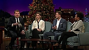 jamescorden_20151216_10311.jpg