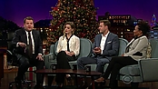 jamescorden_20151216_10322.jpg