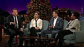 jamescorden_20151216_10325.jpg