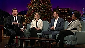 jamescorden_20151216_10328.jpg