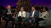 jamescorden_20151216_10329.jpg