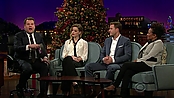 jamescorden_20151216_10330.jpg