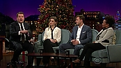 jamescorden_20151216_10331.jpg
