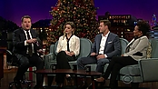 jamescorden_20151216_10333.jpg