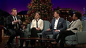 jamescorden_20151216_10336.jpg