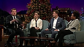 jamescorden_20151216_10338.jpg