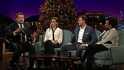 jamescorden_20151216_10339.jpg