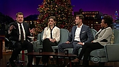 jamescorden_20151216_10343.jpg