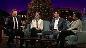 jamescorden_20151216_10345.jpg