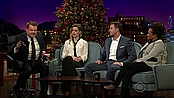 jamescorden_20151216_10353.jpg