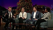 jamescorden_20151216_10354.jpg