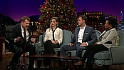 jamescorden_20151216_10359.jpg