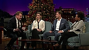 jamescorden_20151216_10363.jpg