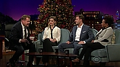 jamescorden_20151216_10364.jpg