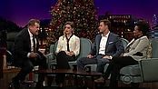 jamescorden_20151216_10366.jpg
