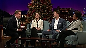 jamescorden_20151216_10370.jpg