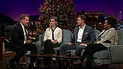 jamescorden_20151216_10376.jpg